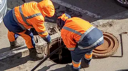 antalya-su-tesisatci, rögar-tikaniklik-acma